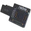 Carte EMMC vers USB, carte adaptatrice EMMC vers USB (MicroSD), modules microSD EMMC pour ROCK PI 4A/4B 3