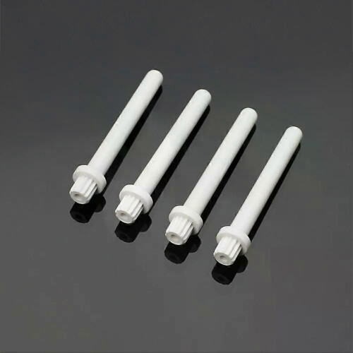 Support de fil à coudre (1 pièce) - Accessoire pour machine à coudre