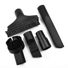 Pièces de rechange pour aspirateur vapeur portatif Karcher MV2 A2004 A WD2 WD3 WD3P DS 5500 : tête de