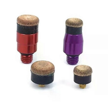 Outil de débosselage à percussion, têtes de marteau avec embouts, têtes de marteau pour le débosselage