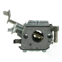 Carburateur de rechange pour tronçonneuse/tondeuse à gazon Honda GX100 GX100U 16100-Z4E-S14 et Walbro :