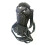 Sac à dos de plongée avec porte-bouteille d'oxygène simple 2