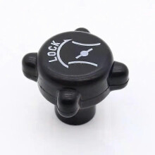 Poignée de commande d'accélérateur pour Patrol Y60 GU Y61 OEM 1841531W10 - Pièces de rechange automobiles