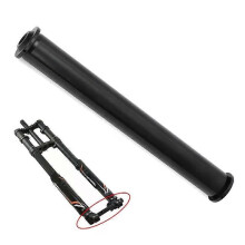Pièces en aluminium pour moto Surron X S Light Bee : nouvelle arrivée, écrou d'axe de fourche avant