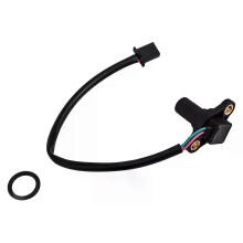 Capteur de vitesse automobile 8 8 8 8 8 pour Honda CBR929RE, CBR929RR et ST1300 (2003-2018) - Référence :