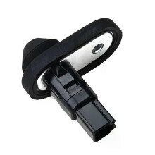 Interrupteurs de capteur de lampe de courtoisie de porte intérieure de voiture compatibles avec Lexus,