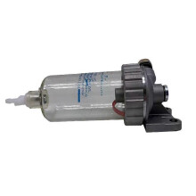 Séparateur eau/diesel pour pelle hydraulique Hitachi ZAX60 70 120 200 Sany 75-8, référence 44803-1080