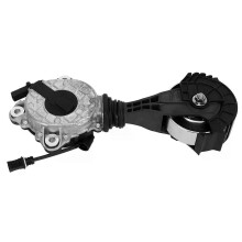 Tendeur de courroie de friction pour pompe à eau automobile 11287598832 V759883280 pour Peugeot 207