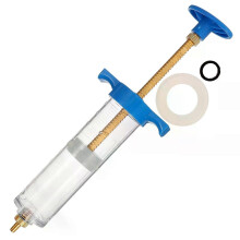 Outils pour encens, machine à fabriquer soi-même un presse-bâtonnets, moule, extrudeuse, aiguille, tube