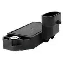Module de commande d'allumage pour voiture (1 pièce) compatible avec Buick, Cadillac, Chevrolet, GMC,