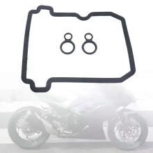 Joints de couvercle de culasse pour moto, étanchéité moteur 11061-0282, pièces moteur professionnelles