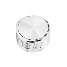 Pommeau de levier de vitesse pour Land Rover Evoque, Discovery 4/LR4 Sport et Range Rover L405