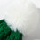 Newborns Christmas Caps Soft Knitted Wool Hat Comfortable-Red 5