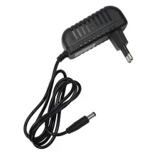 Chargeur pour aspirateur Grundig VCP3830, câble de charge sans fil 9178016982, accessoires pour aspirateur