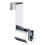 Support de douchette avec fixation murale pour douchette de bidet 1
