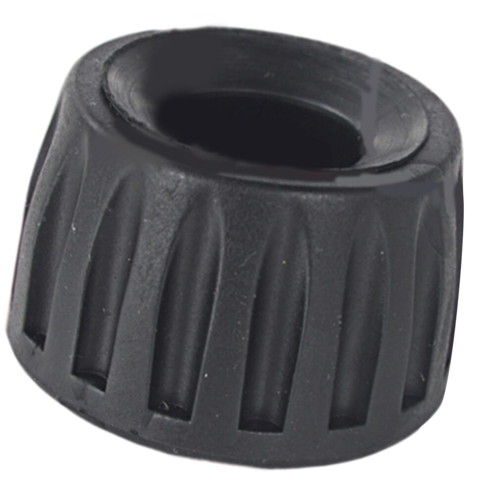Antislip Rubber Camera Tripods Feet 33Mm 37Mm Compatible Non Slip Enhanced Grip For Outdoor Photography 9323874109039