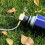Butane Gas Adapter Head Nozzle Conversion for Bottle Type Lindal Valve 1.5mm 5