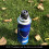 Butane Gas Adapter Head Nozzle Conversion for Bottle Type Lindal Valve 1.5mm 6