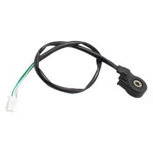 (Pour voiture électrique) Interrupteur de calage moteur, capteur de béquille latérale, interrupteur