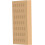 Door Threshold Ramp For Robot Climbing Aid Rubber Ramp Replacement Black 4
