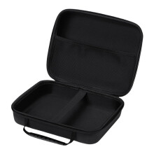 Lightweight Blood Pressure Monitors Holder Organizers Pouches For Safe Transport And Storage