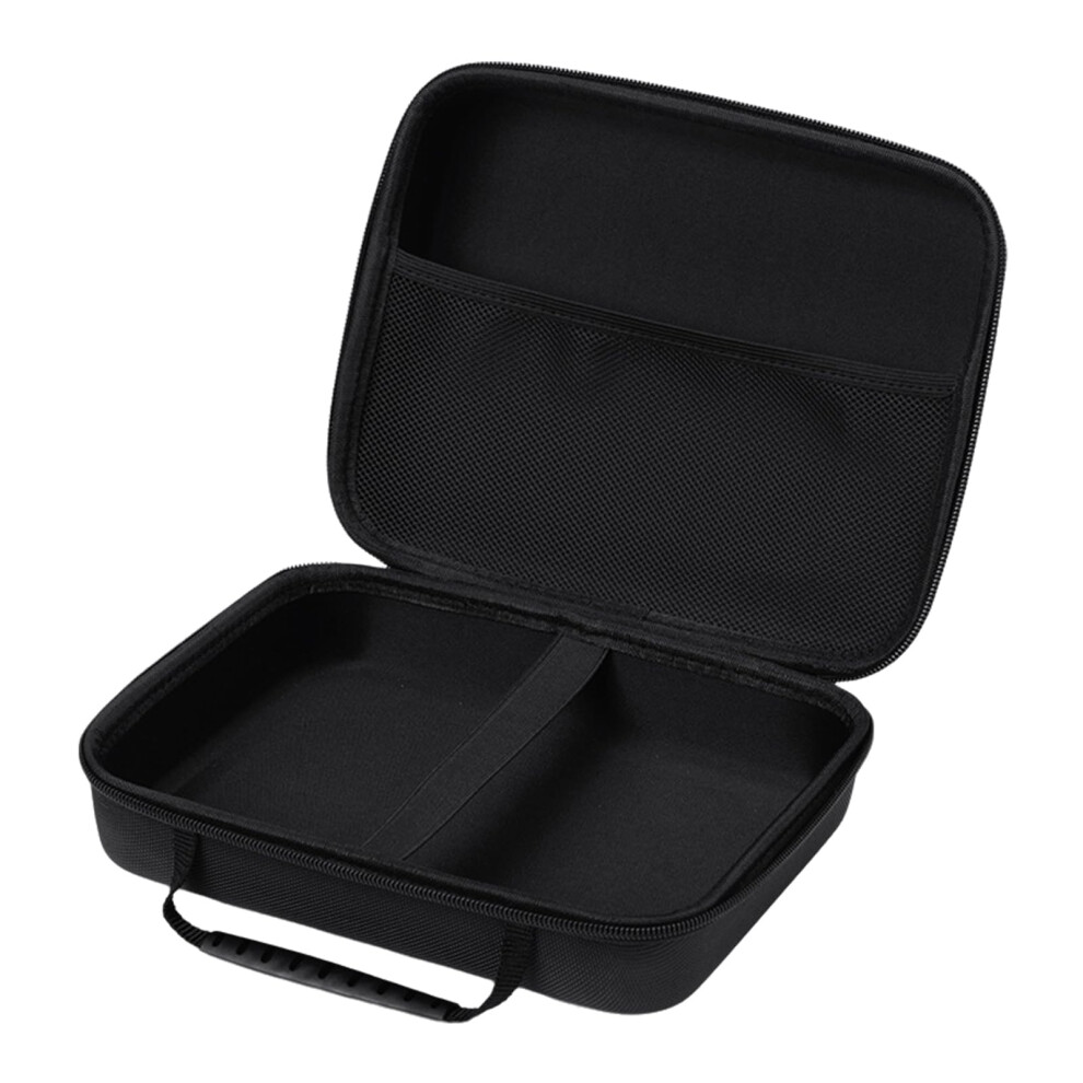 Lightweight Blood Pressure Monitors Holder Organizers Pouches For Safe Transport And Storage