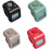 Electronic Finger Tally Counter LCD Digital Display Handheld Clicker For Pitches 5