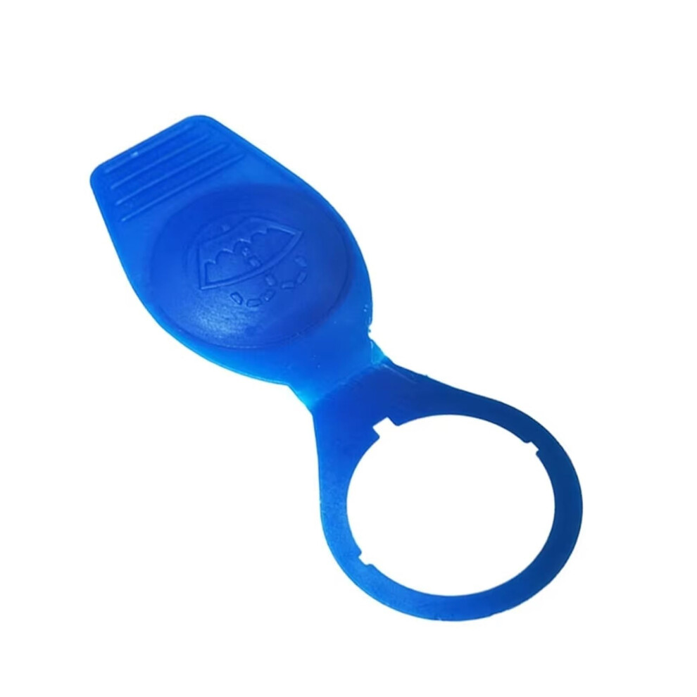 Wiper Fluid Reservoir Cap For Vw Passat 19992012, Windshield Washer Bottle Cap, Part Number 1K0955455, 1 Pc 9105992336036