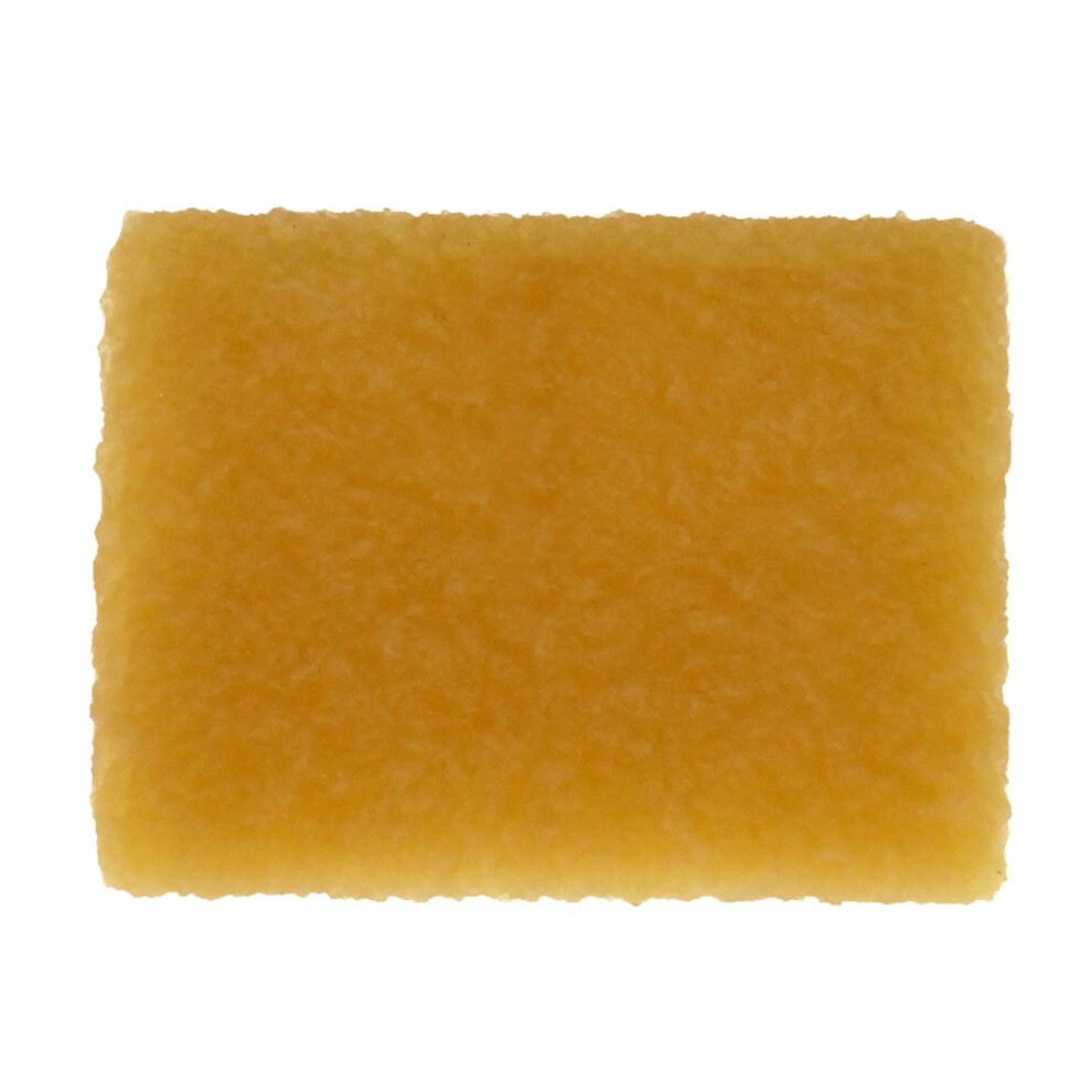 Abrasive Cleaning Stick Natural Rubber Eraser Stick For Sanding Belts And Discs, Skateboard Grip Cleaner Woodworking 9067246024772