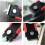 Multifunctional Cleaning Scraper 1Piece Kit 10 Replacement Accessories Car Film Kitchen Decontamination 3