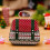 Festival Season Tin Gift Box Spacious and Easy to Use-BCDEF 7