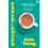 Experienced by Kate Young Paperback Book 1