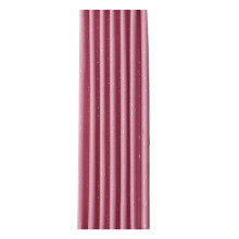 Total Blackouts Window Treatments Thermals-100 130 cm Pink
