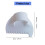 3Pcs Patchwork Stitching Aid Finger Sewing Ruler Patchwork-A 4