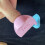 3Pcs Patchwork Stitching Aid Finger Sewing Ruler Patchwork-A 6