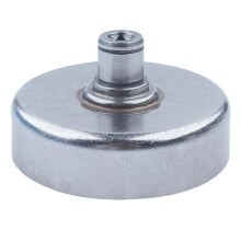 Clutch Drum Assembly For Stihl FS350 FS400 FS450 Trimmer 4128 160 2900 And 4128 160 2001