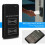NFC RFI-D Copier IC Reader Writer Duplicator, Small 37g Black 7