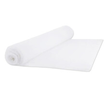 Artificial Snow Roll Mat Decoration 240x80CM Christmas Snow