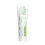 AloeDent Charcoal FluorideFree Toothpaste 100mlX12 2