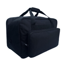 Sewing Machine Bag Stylish Large Capacity Portable Travel Storage Case