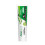 AloeDent Charcoal FluorideFree Toothpaste 100mlX12 3