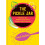 The Pickle Jar by Nick Vadasz Hardcover Book 1