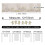 Long Christmas Glitter Table Runner Rectangle-30*180cm Silver 5