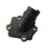 Intake Manifold For 50cc 2T AC Engine Aftermarket Replacement 1
