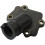 Intake Manifold For 50cc 2T AC Engine Aftermarket Replacement 3