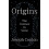 Origins by Joseph Conlon Paperback Book 1