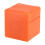 Camping-Gaskocher-Set 15,5  8,5 cm Gefaltet 7,5  8,5 cm 4