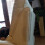 Möbel-Kratzer-Schutz, 4er-Pack, Transparent, 15x30 cm 2