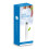 Wireless WiFi Endoscope 6 LED 7.0mm HD Camera for iOS Android 1