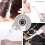 Wireless WiFi Endoscope 6 LED 7.0mm HD Camera for iOS Android 7